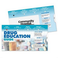 Drug Education Slideguide (English Version)